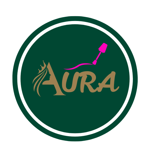 Aura Nail