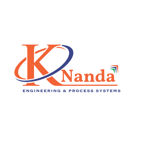 K-Nanda