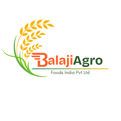 Balaji Agro