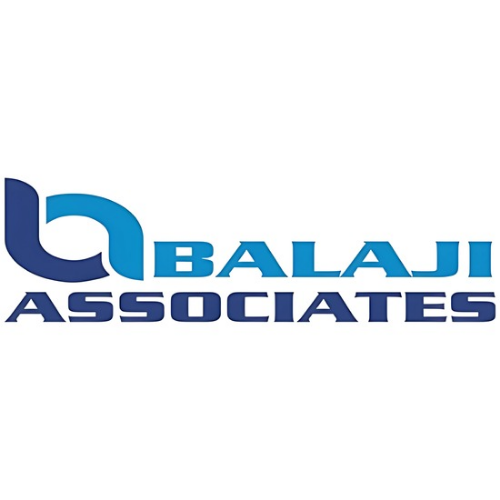 Balaji Associates