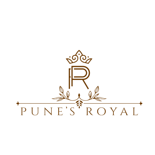 Pune's Royal