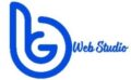 bg web studio