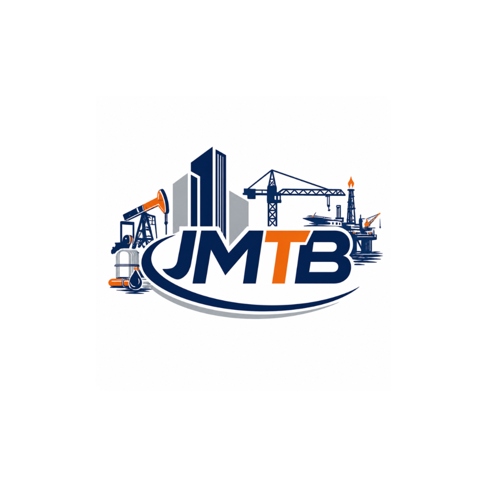 JMTB WIN